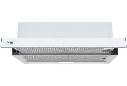 BEKO BHNT613R4CW