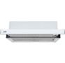 BEKO BHNT613R4CW