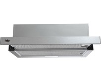 BEKO BHNT613R4CX