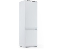 BEKO BCNA275E3S