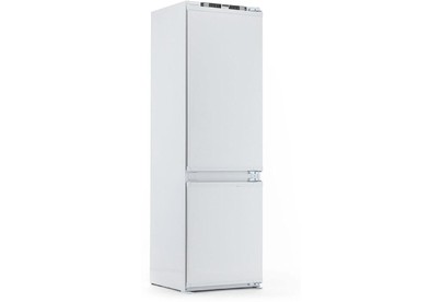 BEKO BCNA275E3S