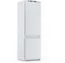 BEKO BCNA275E3S