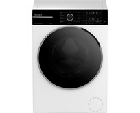 HOTPOINT WDSH 75549 VBX с сушкой