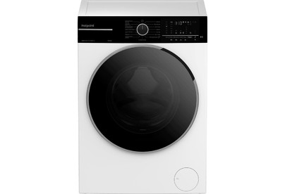 HOTPOINT WDSH 75549 VBX с сушкой