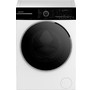 HOTPOINT WDSH 75549 VBX с сушкой