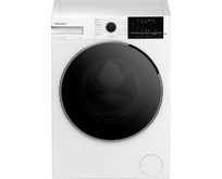 HOTPOINT WDSH 75549 VWX с сушкой