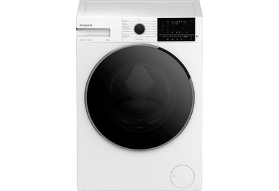 HOTPOINT WDSH 75549 VWX с сушкой