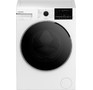 HOTPOINT WDSH 75549 VWX с сушкой