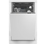HOTPOINT HIS 2D86 D