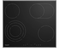 HOTPOINT HR 6T7 X S