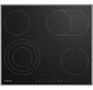 HOTPOINT HR 6T7 X S