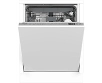 HOTPOINT HI 5D84 DW