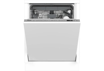 HOTPOINT HI 5D84 DW