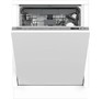 HOTPOINT HI 5D84 DW