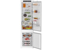 HOTPOINT HBT 20I