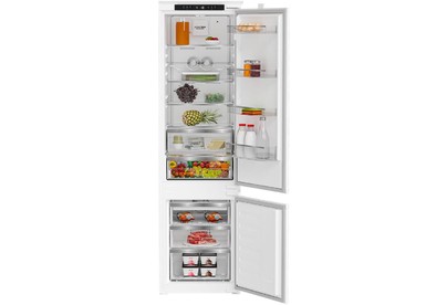 HOTPOINT HBT 20I
