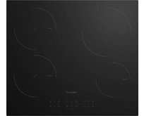 HOTPOINT HB 1560S NE