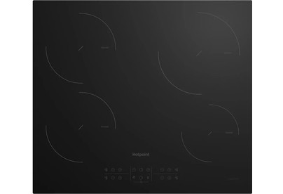 HOTPOINT HB 1560S NE