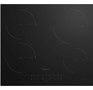 HOTPOINT HB 1560S NE