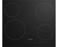 HOTPOINT HR 6T1 C