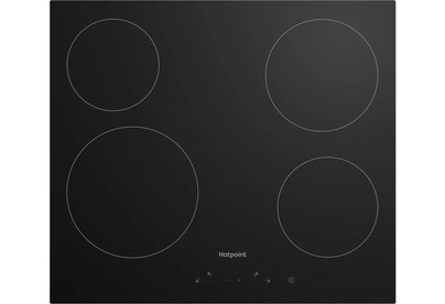 HOTPOINT HR 6T1 C