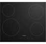 HOTPOINT HR 6T1 C