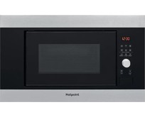 HOTPOINT MF20G IX HA