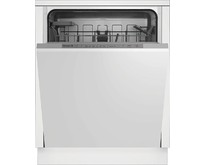 HOTPOINT HI 4B66WS