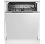 HOTPOINT HI 4B66WS