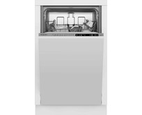 HOTPOINT HIS 1C56W