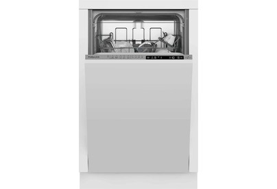 HOTPOINT HIS 1C56W