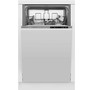 HOTPOINT HIS 1C56W