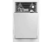 HOTPOINT HIS 2C69 S