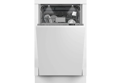 HOTPOINT HIS 2C69 S