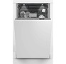 HOTPOINT HIS 2C69 S