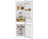 HOTPOINT HBH 18