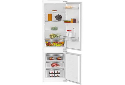HOTPOINT HBH 18