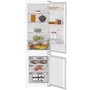 HOTPOINT HBH 18