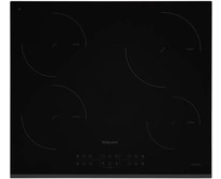 HOTPOINT HB 1560S BF