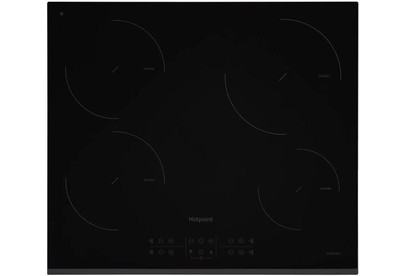 HOTPOINT HB 1560S BF