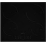 HOTPOINT HB 1560S BF