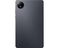 XIAOMI Redmi Pad SE 4/128Gb Gray (49283)