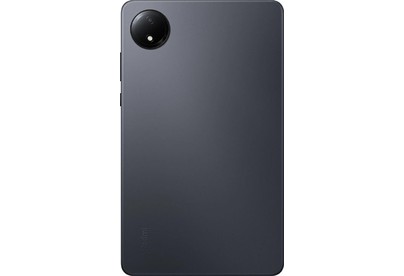 XIAOMI Redmi Pad SE 4/128Gb Gray (49283)
