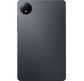 XIAOMI Redmi Pad SE 4/128Gb Gray (49283)
