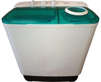 VESTA WME60P 6кг Зеленый