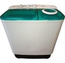 VESTA WME60P 6кг Зеленый