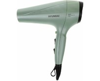 HYUNDAI HHDI0766
