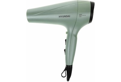 HYUNDAI HHDI0766