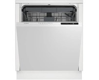 INDESIT DI 5C29