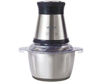 VICONTE VC0451
